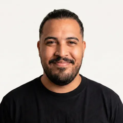 Cruzmer Domínguez