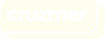 Cruzmer